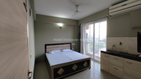 Hotel Vrindavan Vaas